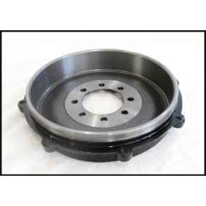 Bremsetromle Triumph/BSA A75