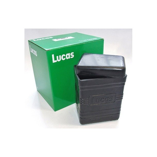 Batterikasse Lucas