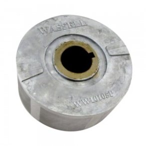 Rotor Wassell
