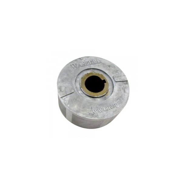 Rotor Wassell
