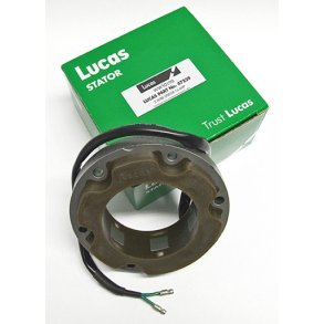Stator Lucas RM23