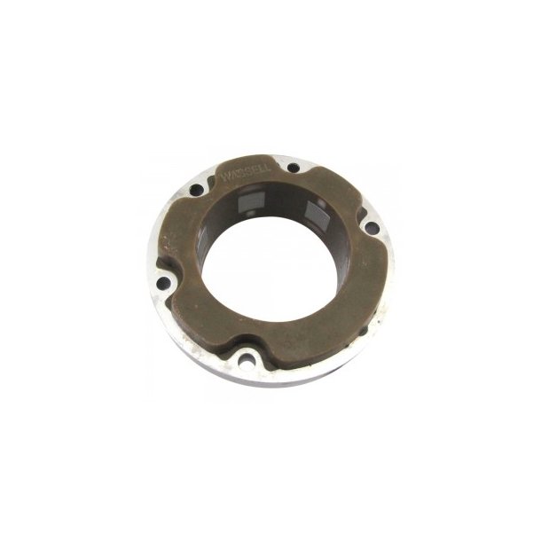 Stator Wassell RM23