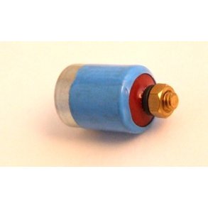 Kondensator Triumph/BSA/Norton