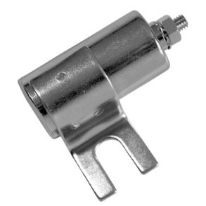 Kondensator  BSA single/Triumph Bonneville