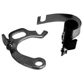 Kontaktst til Lucas 18D2 fordeler 