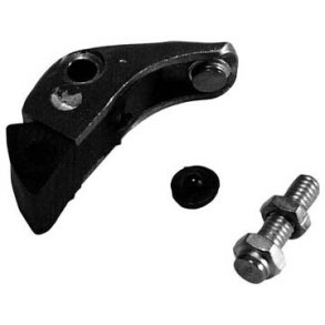 Kontaktst til K1F magnet