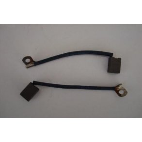 Dynamo kul, Lucas, lille type