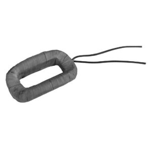 Dynamo feltspole, E3L, 6V, UK