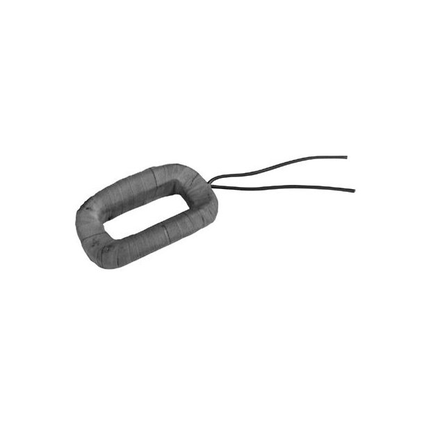 Dynamo feltspole, E3L, 6V