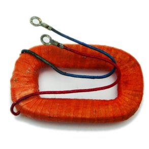 Dynamo feltspole, E3L, 12V, UK