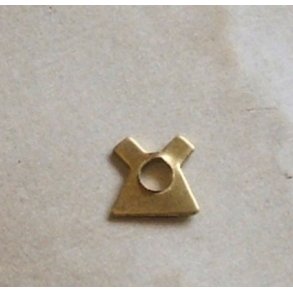 Magdyno kontakt lseskive