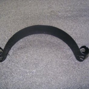 Dynamo strop, Triumph