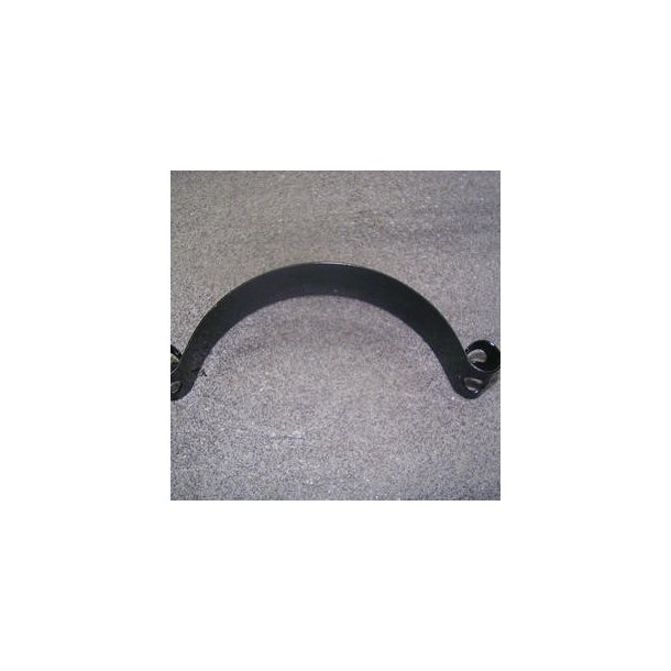 Dynamo strop, Triumph