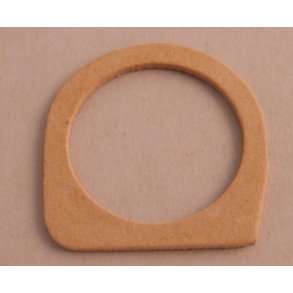 Magnet pick-up pakning, K2F