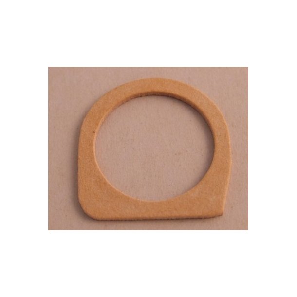 Magnet pick-up pakning, K2F