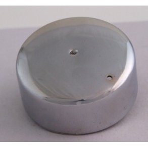 Magnet kontaktdksel, magdyno