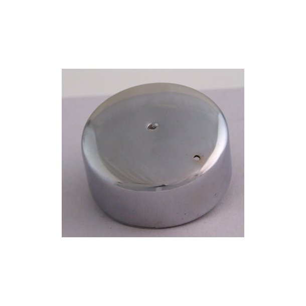 Magnet kontaktdksel, magdyno
