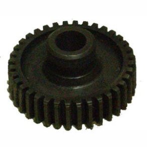 Magnet tandhjul, BSA