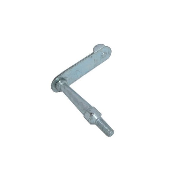 Magnet kontaktdksel clips, magdyno