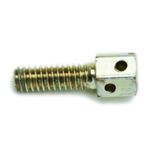 Magnet kontaktdksel bolt, K2FC