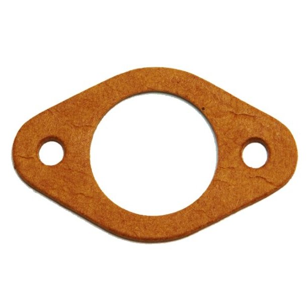 Magnet pick-up pakning, skrue