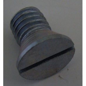 Magnet monteringsskrue, Norton