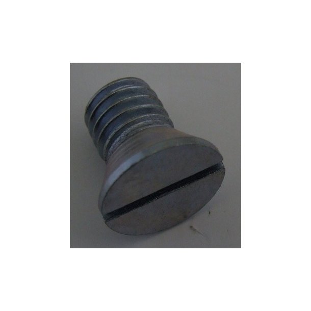 Magnet monteringsskrue, Norton