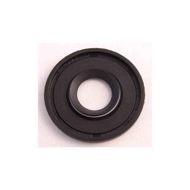 Magnet oliepakning, K2F, 1956 -