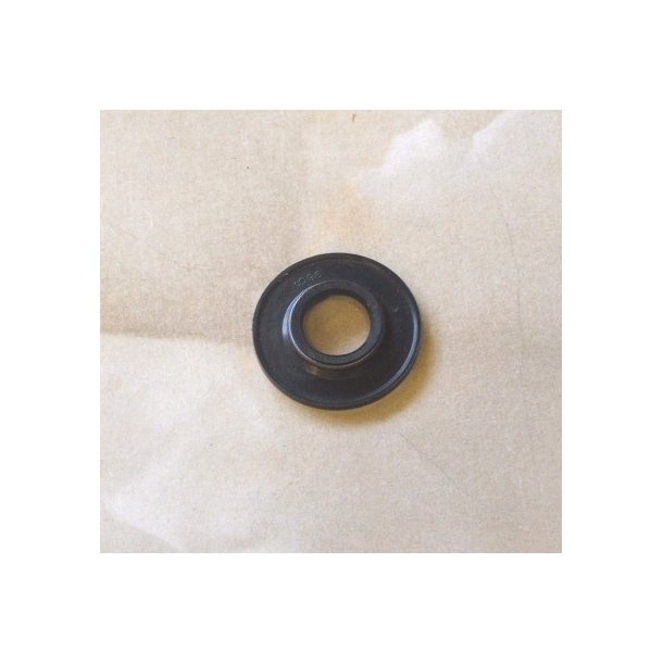 Magnet oliepakning, K2F, - 1956 