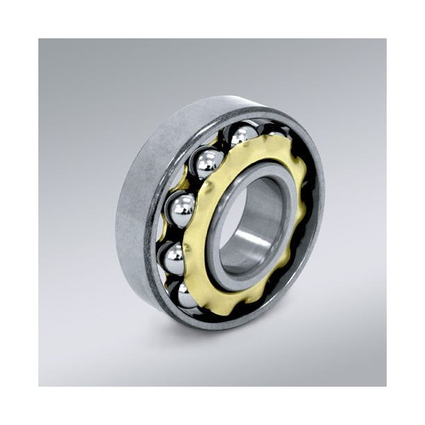 Magnet leje K2F, lille Udsolgt