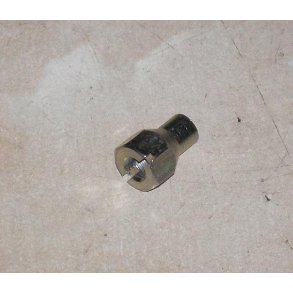 Magnet sikringsmtrik,Triumph