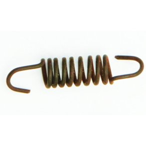 Magnet fortndingsfjeder