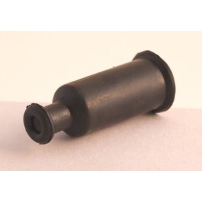 Magnet, htte til fortndinskabel