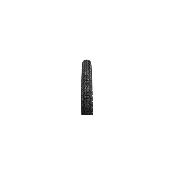 Dunlop K70, 3.25x19