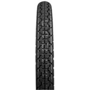 Dunlop K70, 3.50x19