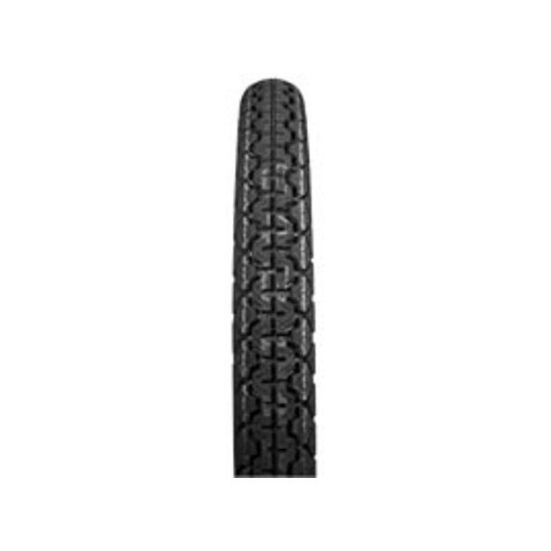 Dunlop K70, 3.50x19
