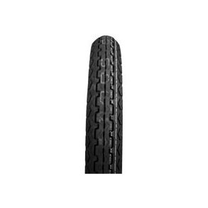 Dunlop K81, TT100, 4.10x18