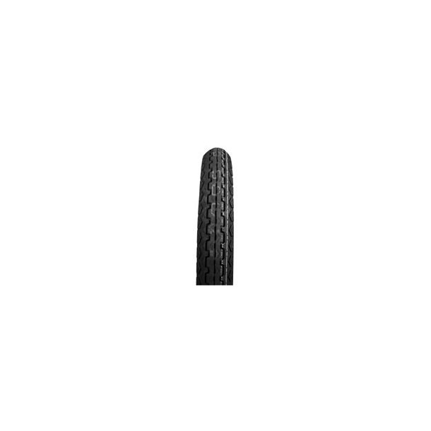 Dunlop K81, TT100, 4.10x18