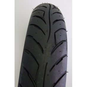 Avon AM26 Roadrider 4.00x18