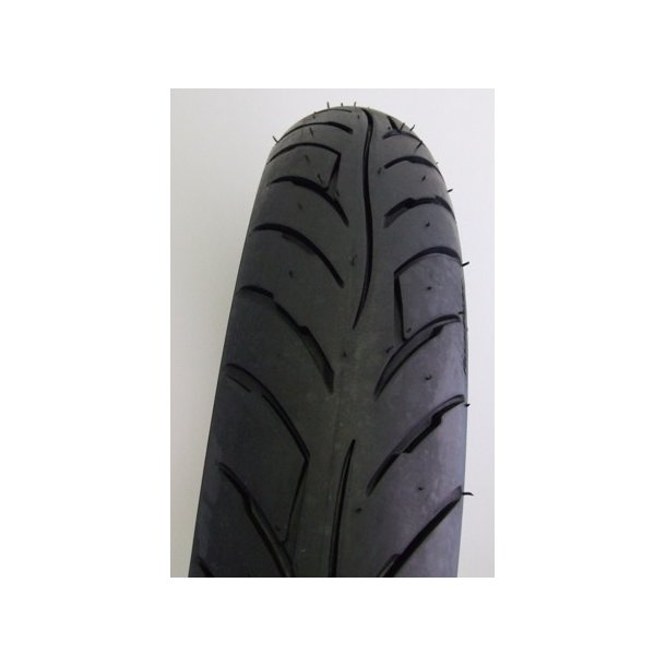 Avon AM26 Roadrider 4.00x18