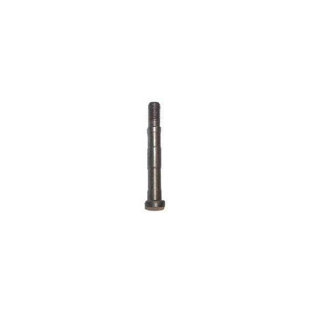 Plejlstangsbolt Triumph T120