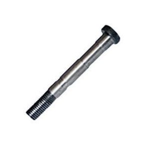 Plejlstangsbolt Triumph T100