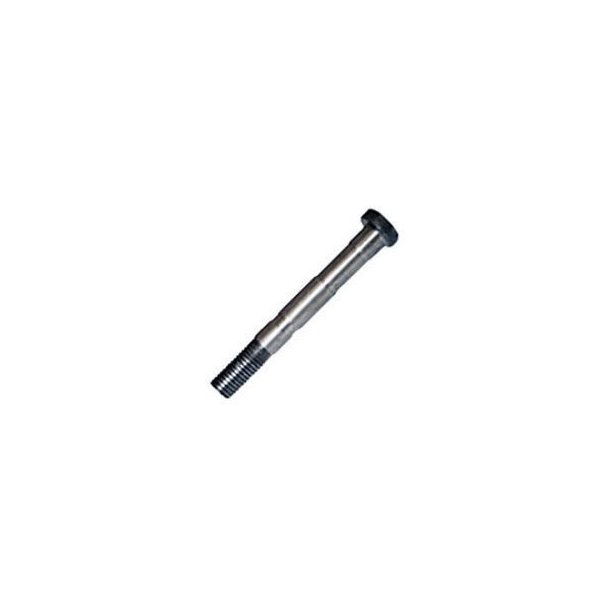 Plejlstangsbolt Triumph T100