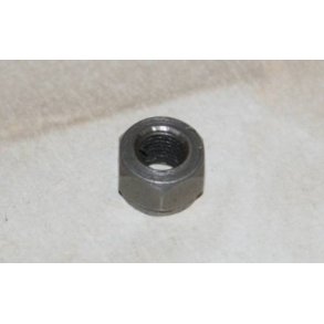 Plejlstangsmtrik BSA A10/A65