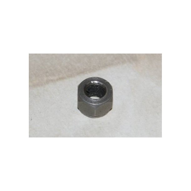Plejlstangsmtrik BSA A10/A65