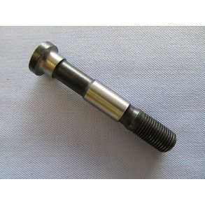 Plejlstangsbolt Norton Commando