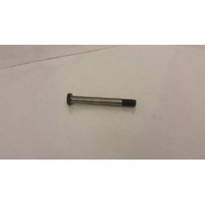 Plejlstangsbolt BSA A7/A10