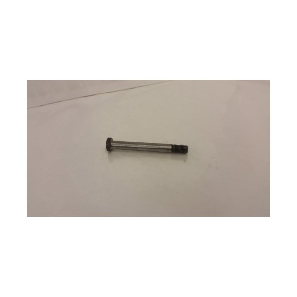 Plejlstangsbolt BSA A7/A10