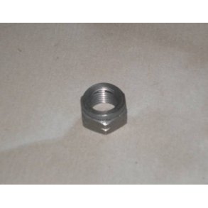 Plejlstangsmtrik Norton