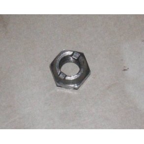 Plejlstangsmtrik BSA/Triumph